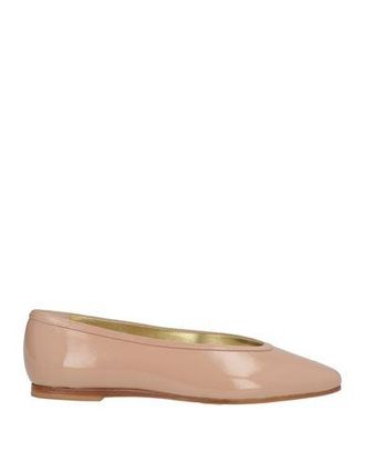 OA Non-Fashion CALZATURE - Ballerine su YOOX.COM