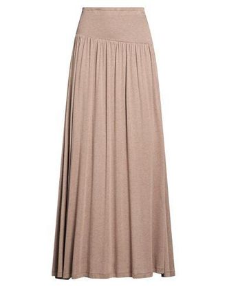 Eleh BOTTOMWEAR - Maxi skirts on YOOX.COM