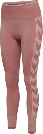 Hummel hmlMT ENERGY SEAMLESS HW TIGHTS