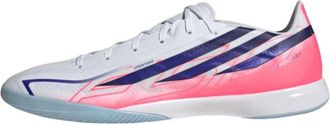 adidas F50 Hyperfast League IC Chaos vs Control World Cup Pack KK1061