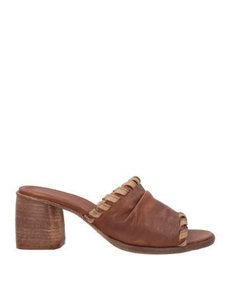 J.P. David SCHUHE - Sandalen auf YOOX.COM