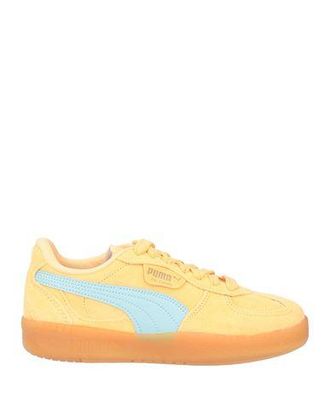 Puma SCHUHE - Sneakers auf YOOX.COM