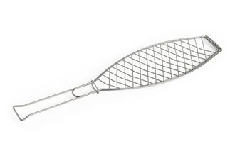 HAY Outdoor Market Bbq Fish Grill