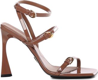 Stella McCartney Elsa Sandals