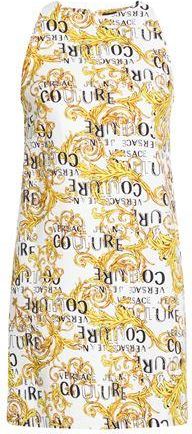 Versace VESTIDOS - Minivestidos en YOOX.COM