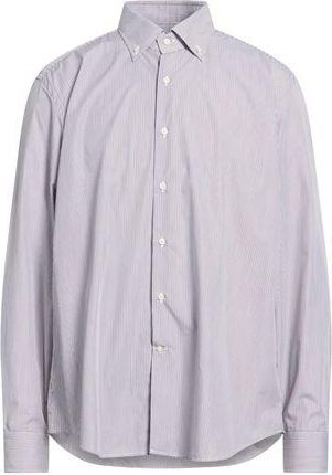 Ghirardelli TOPS - Hemden auf YOOX.COM