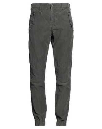 40weft HOSEN & R&Ouml;CKE - Hosen auf YOOX.COM