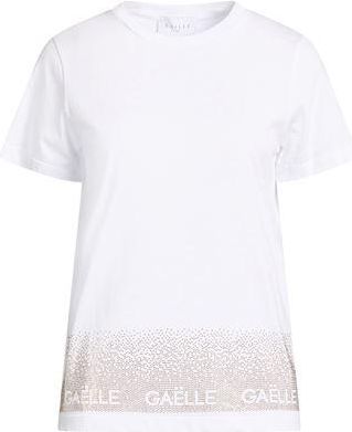 Ga&euml;lle Paris TOPWEAR - T-shirts su YOOX.COM
