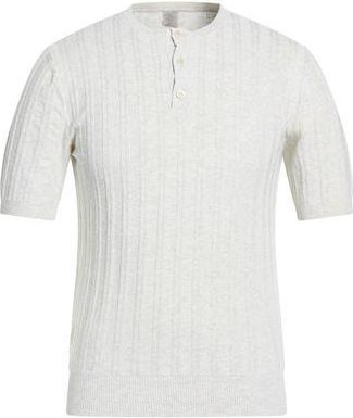 Eleventy STRICKWAREN - Pullover auf YOOX.COM