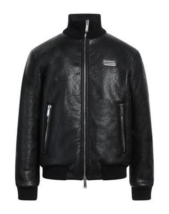 Dsquared2 Jackets