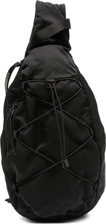 C.P. Company Accessories - Back Pack