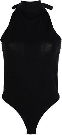 Liu Jo TOPWEAR - Bodysuits on YOOX.COM