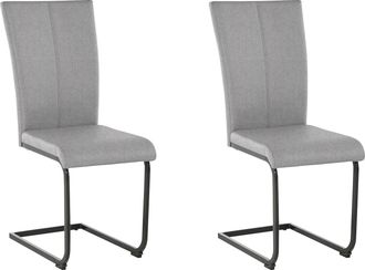 HOME AFFAIRE Freischwinger