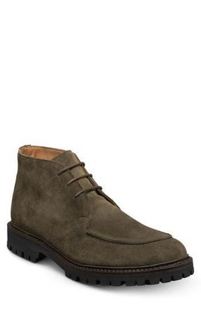【KG3】木型/ラスト　23,24,26,27cm Allen Edmonds Lace-Up Boots − Sale: up to −51% | Stylight