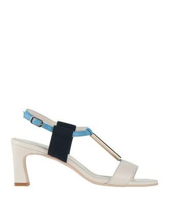 Daniele Ancarani SCHUHE - Sandalen auf YOOX.COM