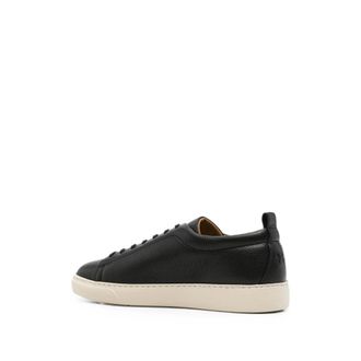 Henderson Baracco Colby Sneaker - Black