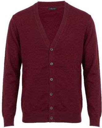 Retois PRENDAS DE PUNTO - C&aacute;rdigans en YOOX.COM