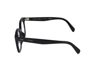 Celine CL50116I Eyeglasses - Black