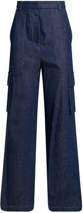 Paul & Joe BOTTOMWEAR - Pantaloni jeans su YOOX.COM