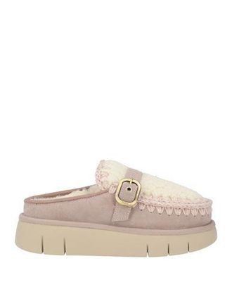 Mou SCHUHE - Mules & Clogs auf YOOX.COM