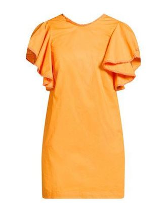 Suoli DRESSES - Mini dresses sur YOOX.COM