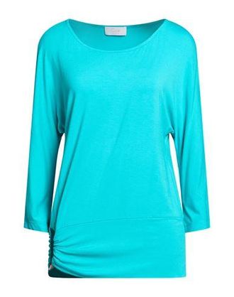 Clips More TOPWEAR - T-shirts su YOOX.COM