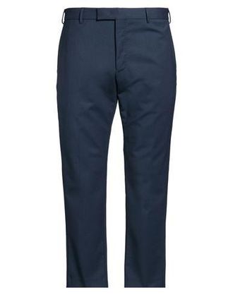 Pantaloni Torino PARTES DE ABAJO - Pantalones en YOOX.COM