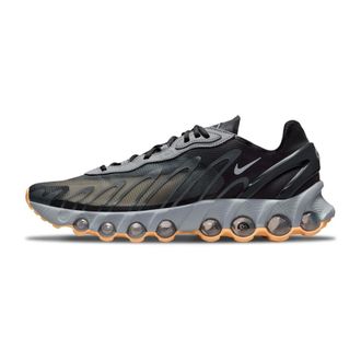 Nike Hombre, Deporte, Gris, Talla: 42 EU