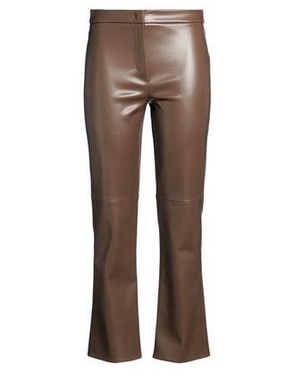 Max Mara BOTTOMWEAR - Pantaloni su YOOX.COM