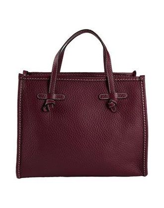 Gianni Chiarini BAGS - Handbags sur YOOX.COM