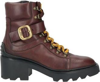 Tod's Ankle boots