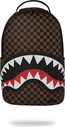 Sprayground Sprayground, unisex, Tassen, Veelkleurig, Maat: ONE Size