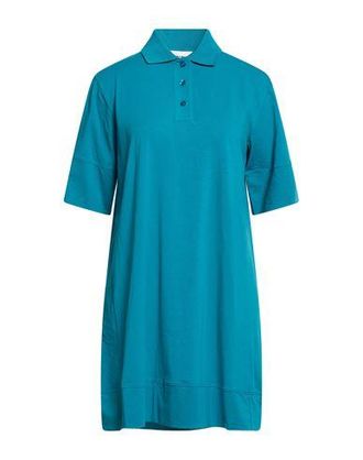 Alpha Studio Mini dresses