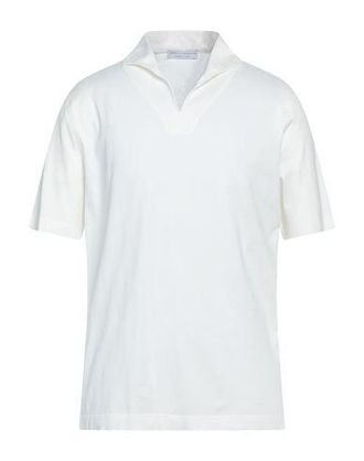 FILIPPO DE LAURENTIIS TOPWEAR - Polo shirts sur YOOX.COM