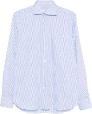 Borriello Borriello | Shirt - 40