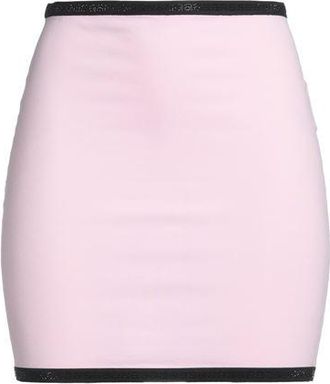 Alexander Wang BOTTOMWEAR - Mini skirts sur YOOX.COM