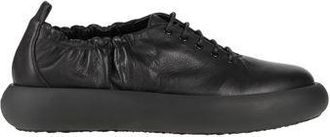 Vic Matié CALZADO - Zapatos de cordones en YOOX.COM