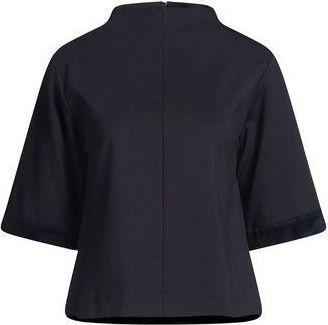 Beatrice .B TOPWEAR - Tops on YOOX.COM
