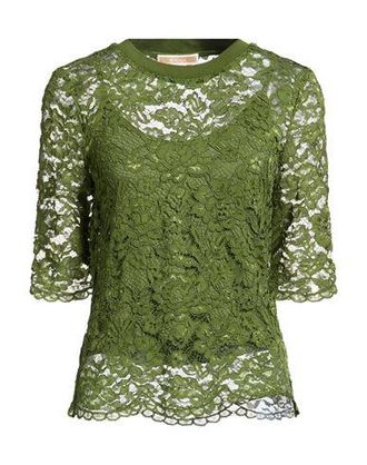 Kocca TOPWEAR - Tops sur YOOX.COM