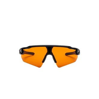 MessyWeekend Rapid Sunglasses