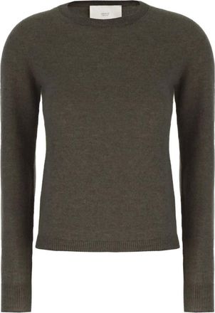 VANIS&Eacute; Donna, Maglie, Marrone, S, new