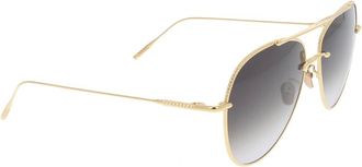 Frency & Mercury unisex, Accesorios, Amarillo, Talla: ONE Size