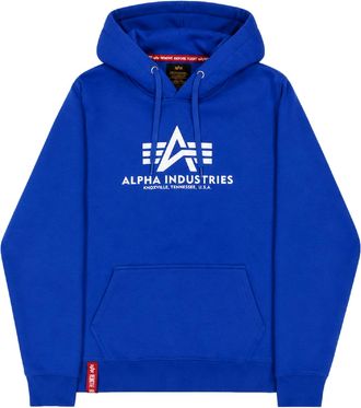 Alpha Industries Alpha Industries hoodie