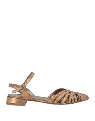 Pons Quintana SCHUHE - Ballerinas auf YOOX.COM