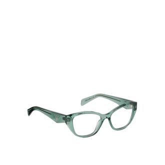 Prada Cateye Eyeglasses
