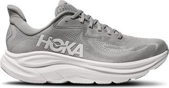 Hoka One One Mens Clifton 10 - Shoes Stellar/White Size 10.0