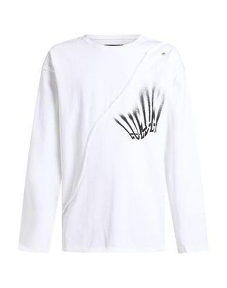 Lueder TOPWEAR - T-shirts on YOOX.COM