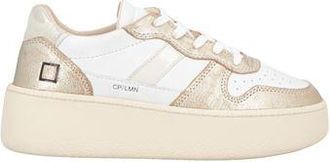 D.A.T.E. FOOTWEAR - Trainers on YOOX.COM