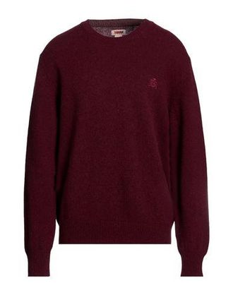 Baracuta STRICKWAREN - Pullover auf YOOX.COM