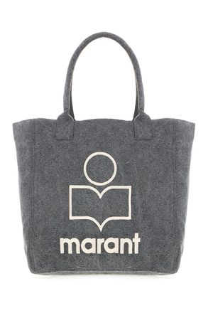 Isabel Marant Shoulder Bags